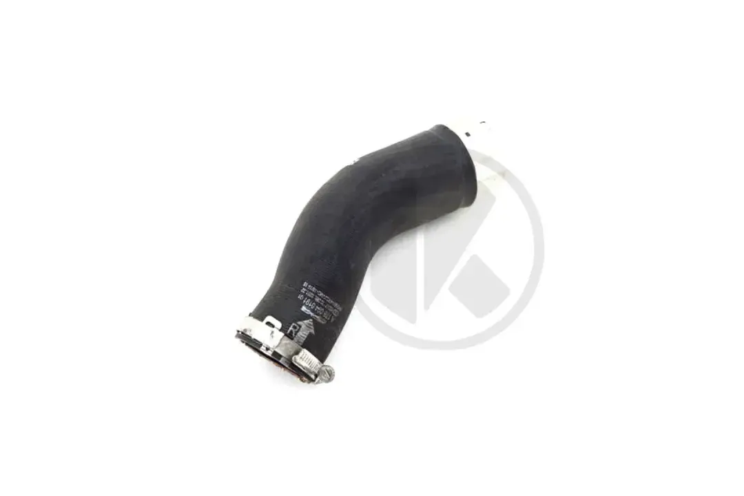 a1780940191   hose